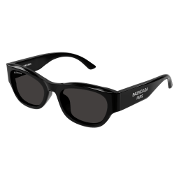 Lunettes de soleil Balenciaga Everyday BB0389SK
