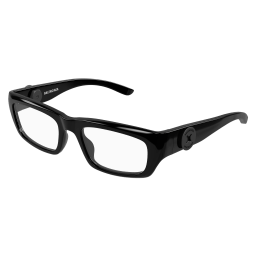 Lunettes de vue Balenciaga Everyday BB0411O