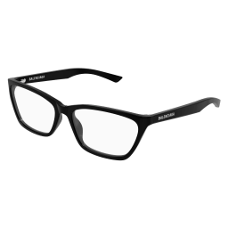 Lunettes de vue Balenciaga Everyday BB0406O