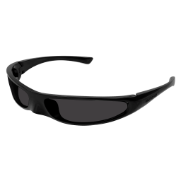 Lunettes de soleil Balenciaga Extreme BB0383S