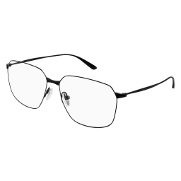 Lunettes de vue Balenciaga Everyday BB0414O