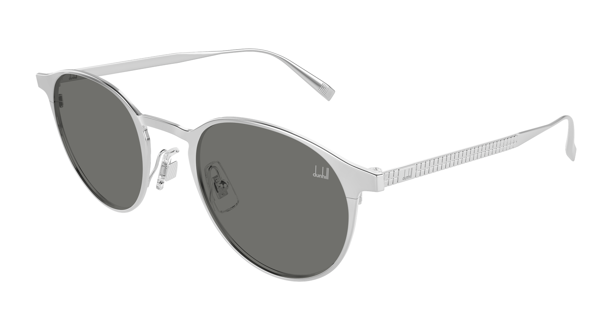 Dunhill Dunhill DU0129S-001 - Lunettes de soleil