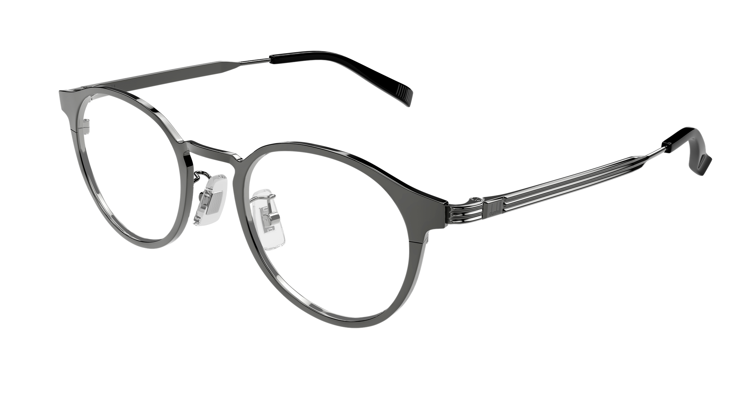 Dunhill Dunhill DU0141OJ-001 - Lunettes de soleil