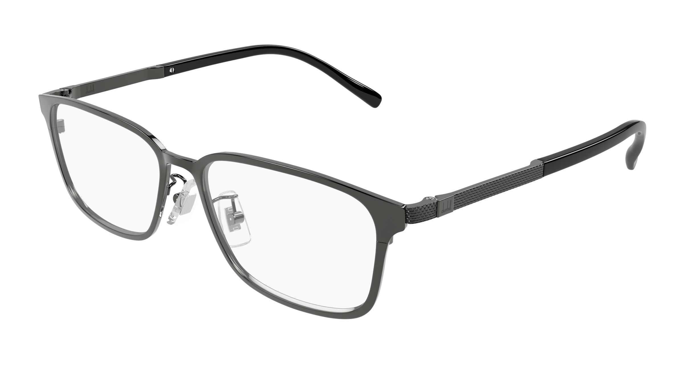 Dunhill Dunhill DU0142OJ-001 - Lunettes de soleil