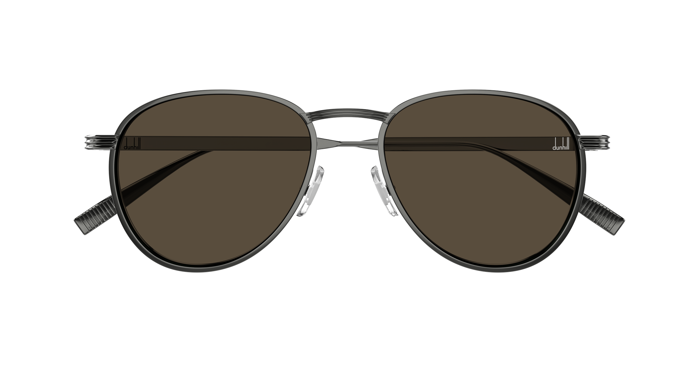 Dunhill Dunhill DU0131S-001 - Lunettes de soleil