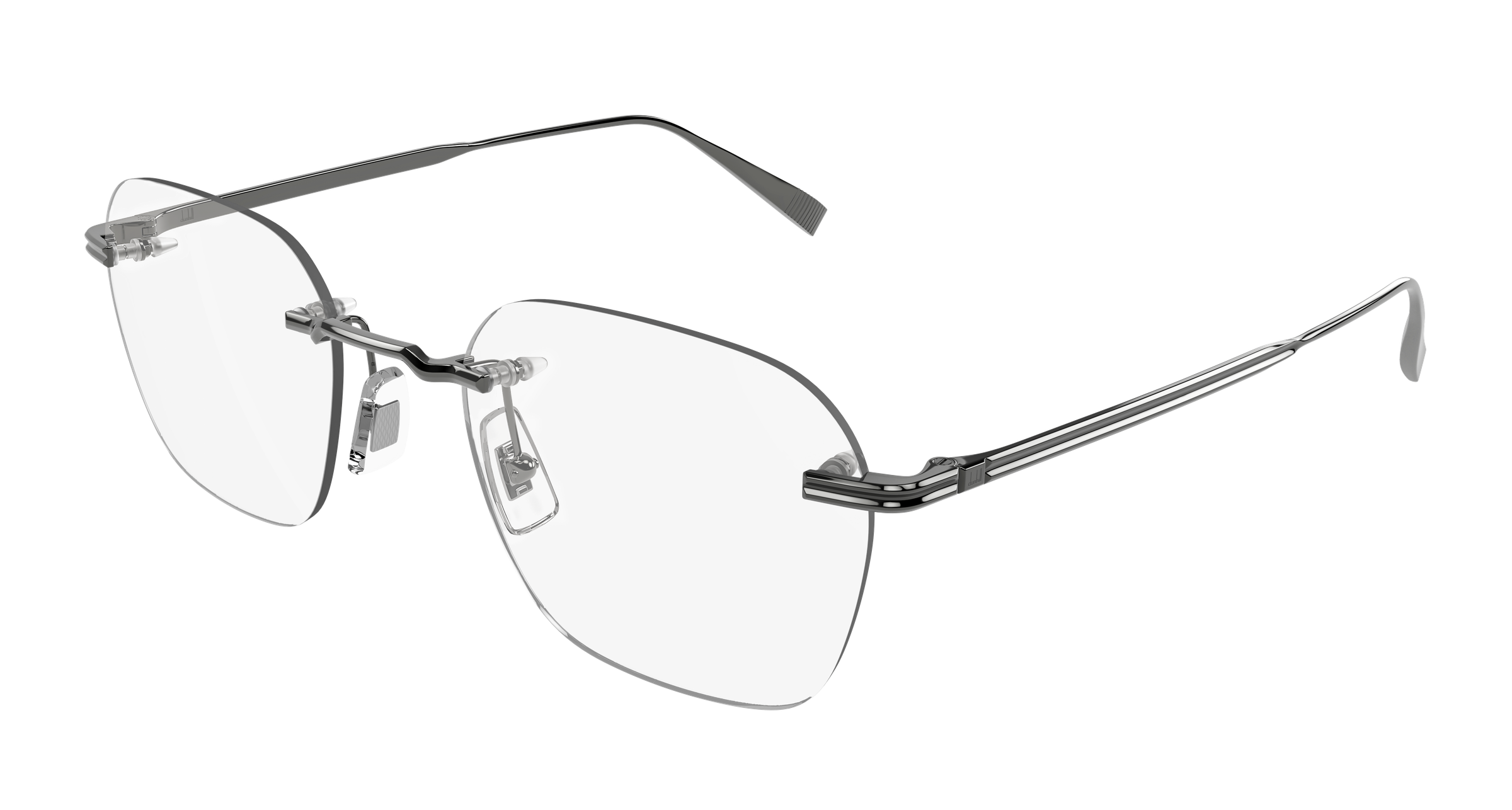 Dunhill Dunhill DU0134O-001 - Lunettes de soleil