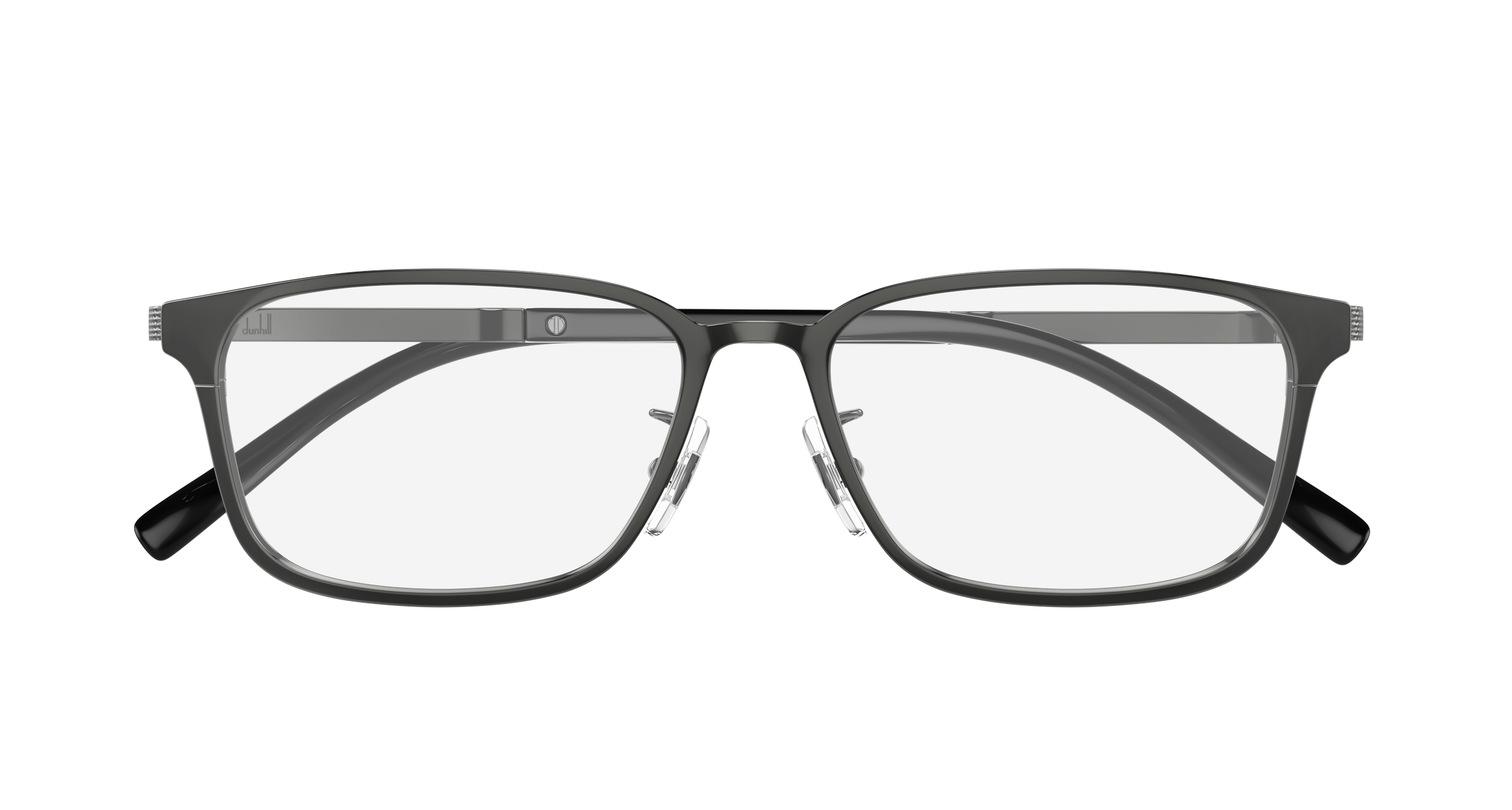 Dunhill Dunhill DU0142OJ-001 - Lunettes de soleil