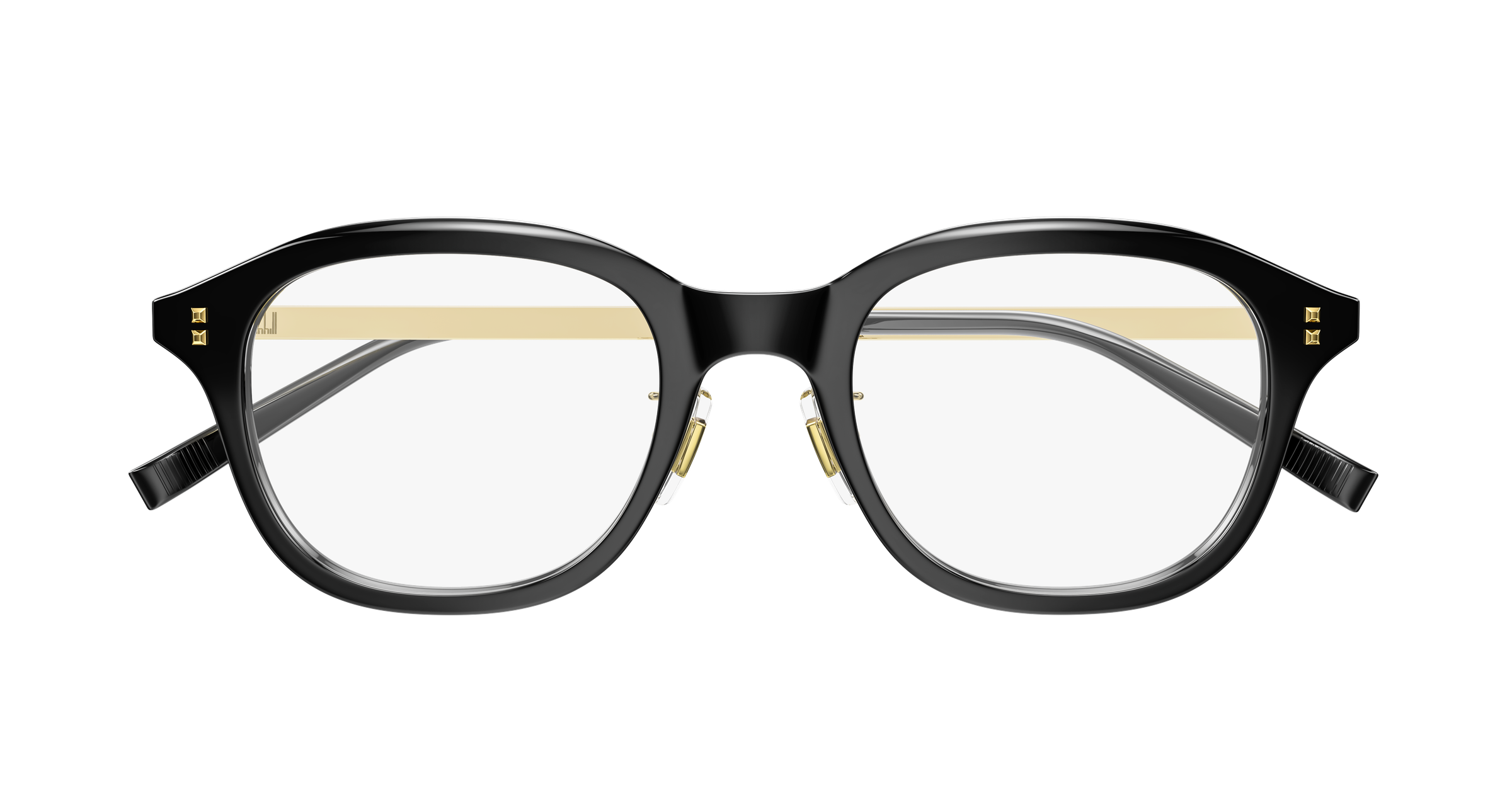 Dunhill Dunhill DU0140OA-001 - Lunettes de soleil