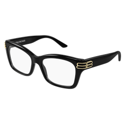 Lunettes de vue Balenciaga Everyday BB0472O