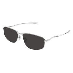 Lunettes de soleil Balenciaga Everyday BB0494SA