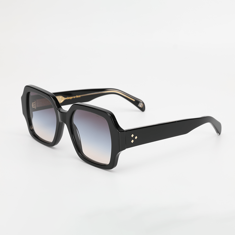 Lunettes de soleil Andy Brook Brittany II