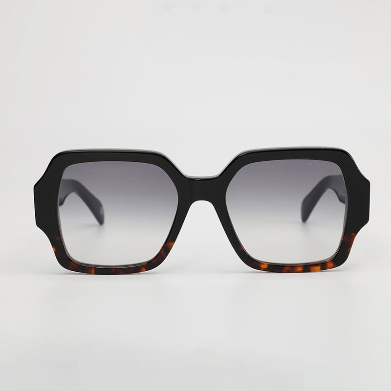 Lunettes de soleil Andy Brook Brittany II