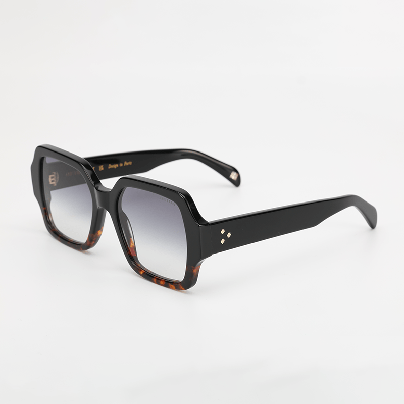 Lunettes de soleil Andy Brook Brittany II