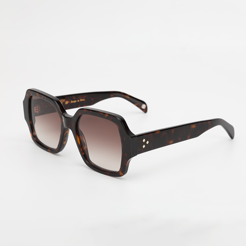 Lunettes de soleil Andy Brook Brittany II