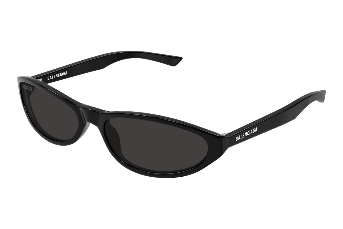 Balenciaga Everyday BB0007S - Noir (014)