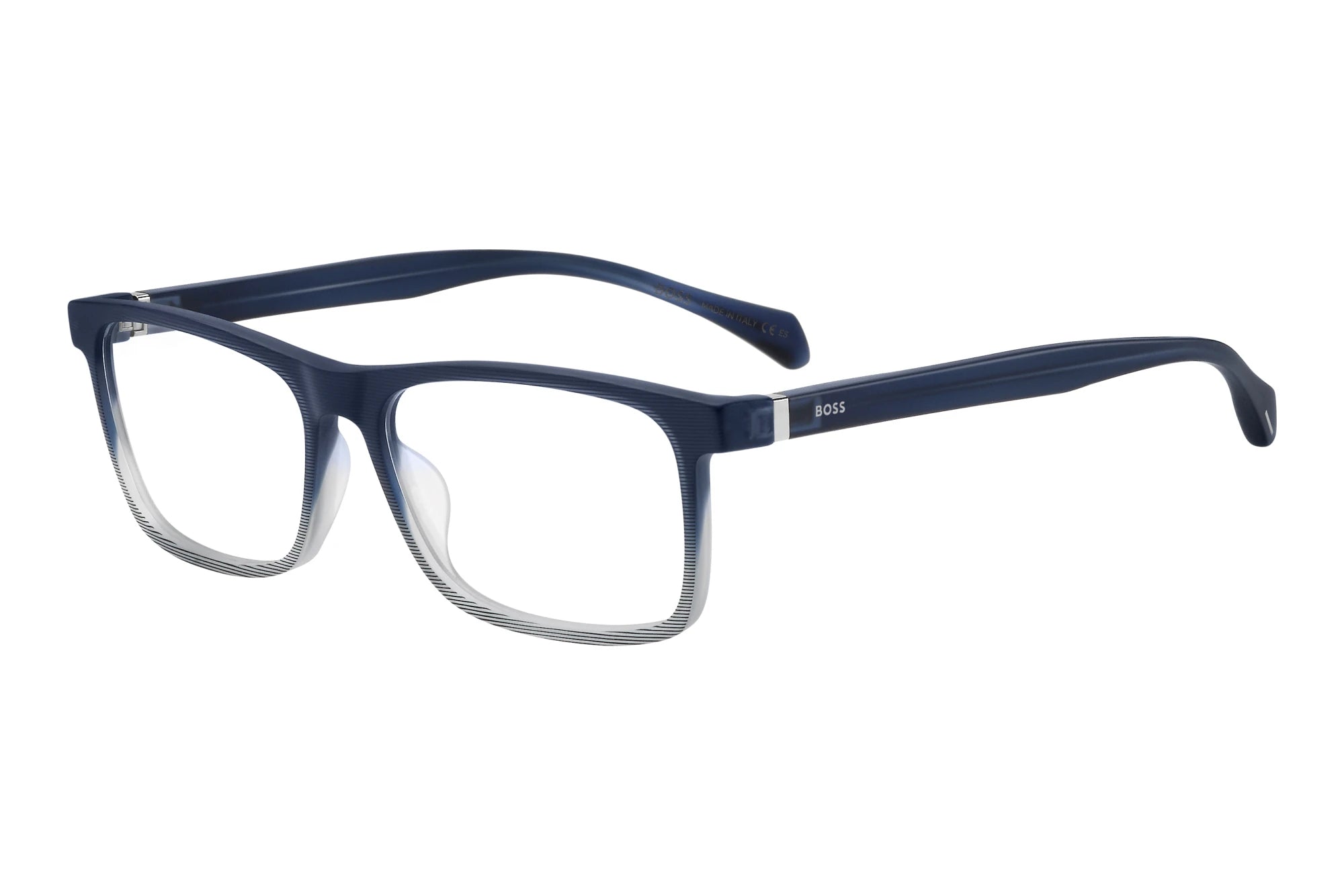 BOSS 1084/IT 26O BLEU