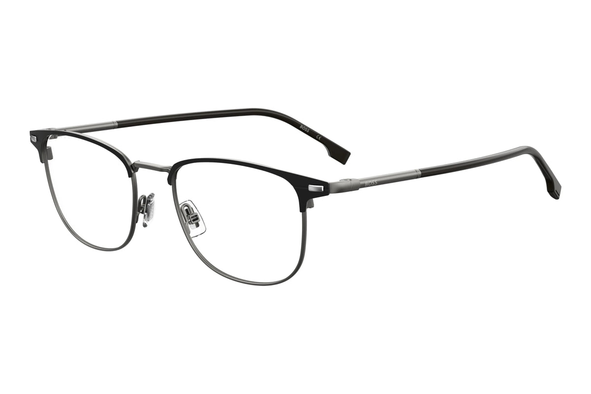 BOSS 1125 003 NOIR