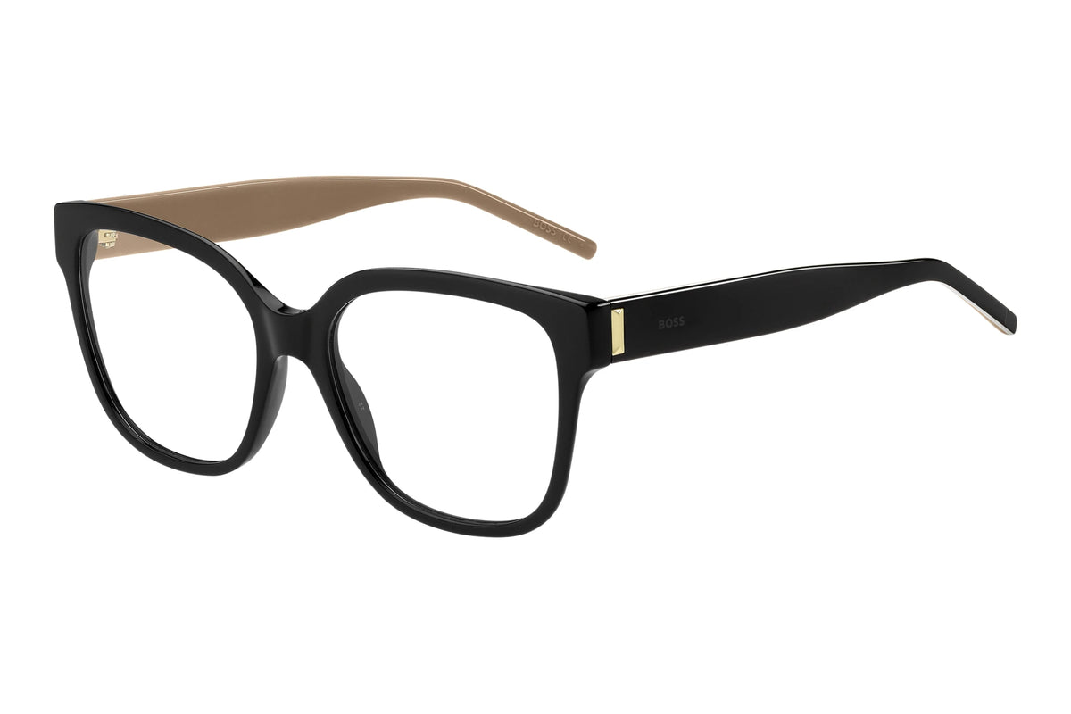 BOSS 1456 SDK NOIR MULTICOLORE