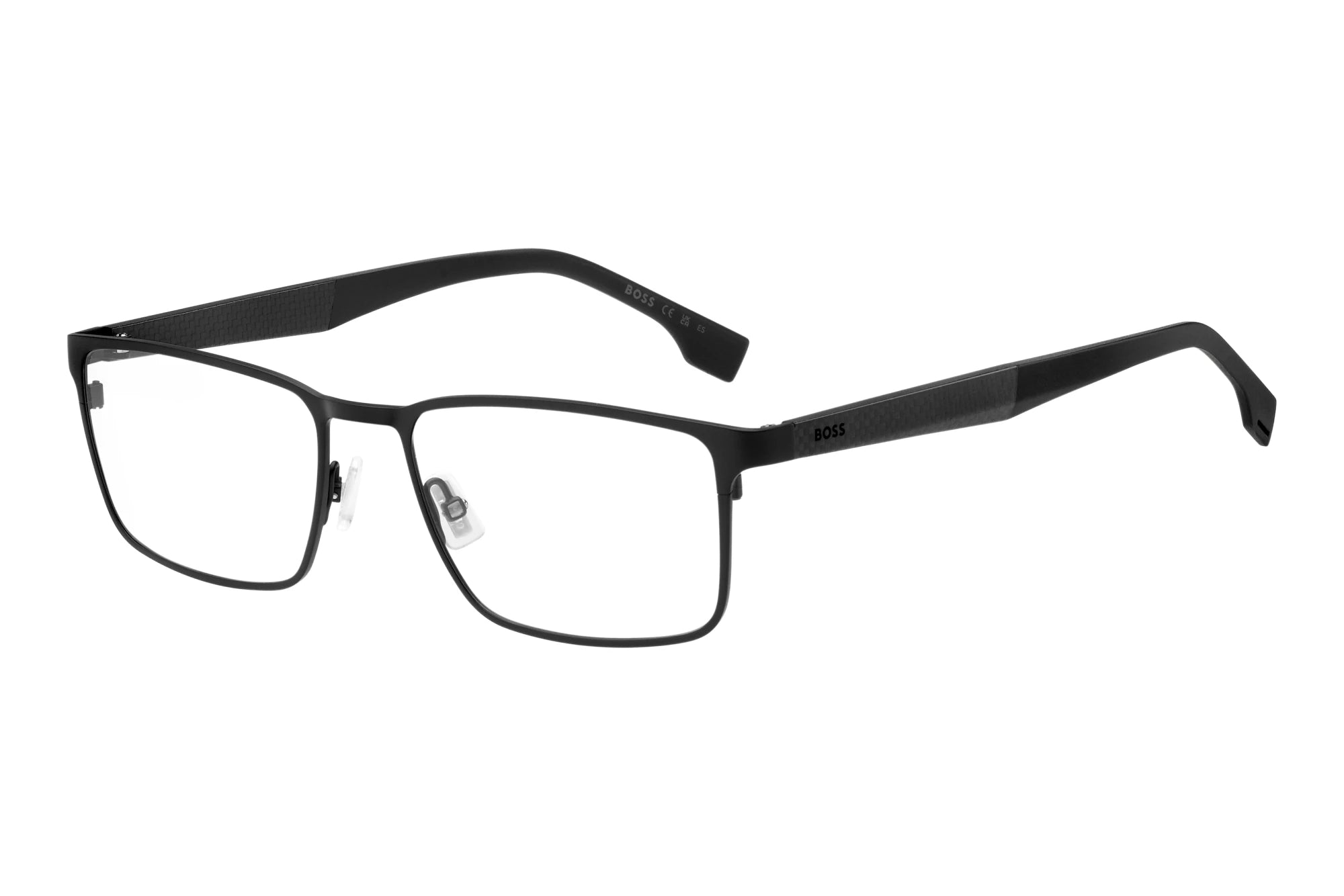 BOSS 1488 003 NOIR