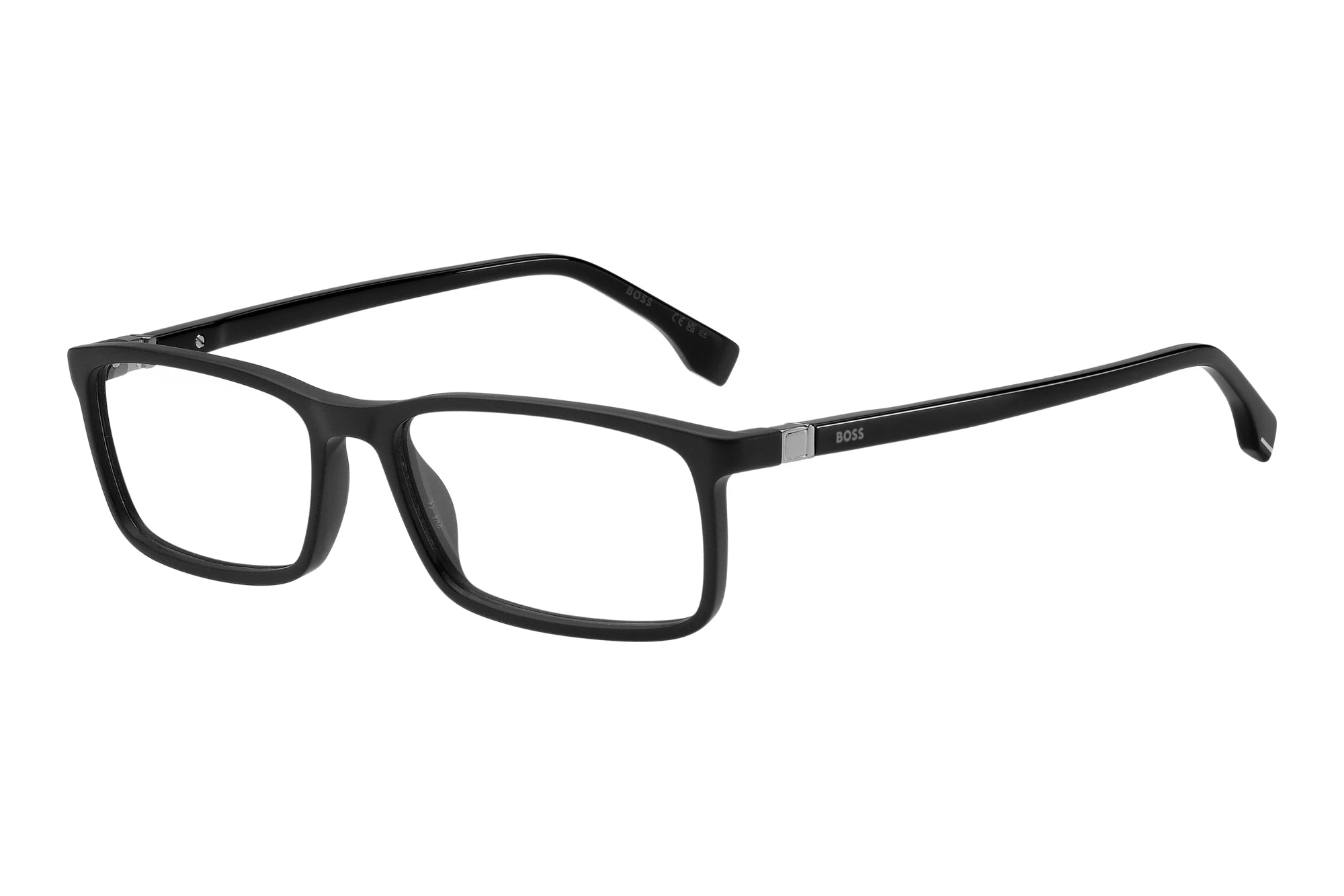 BOSS 1493 ANS NOIR GRIS