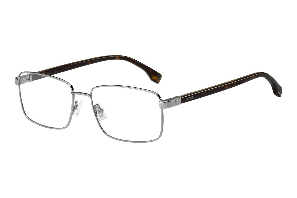 BOSS 1495 31Z GRIS HAVANE
