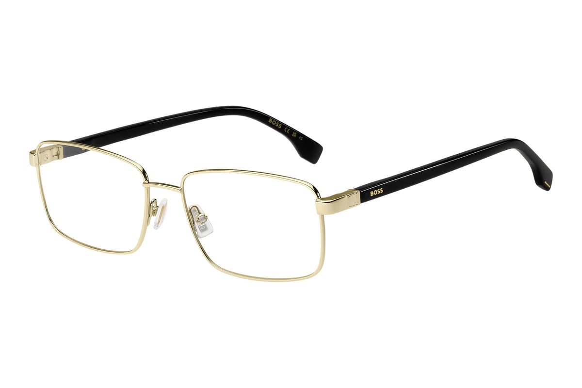 BOSS 1495 RHL OR NOIR
