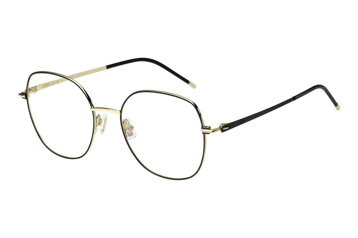 BOSS 1529 RHL OR NOIR