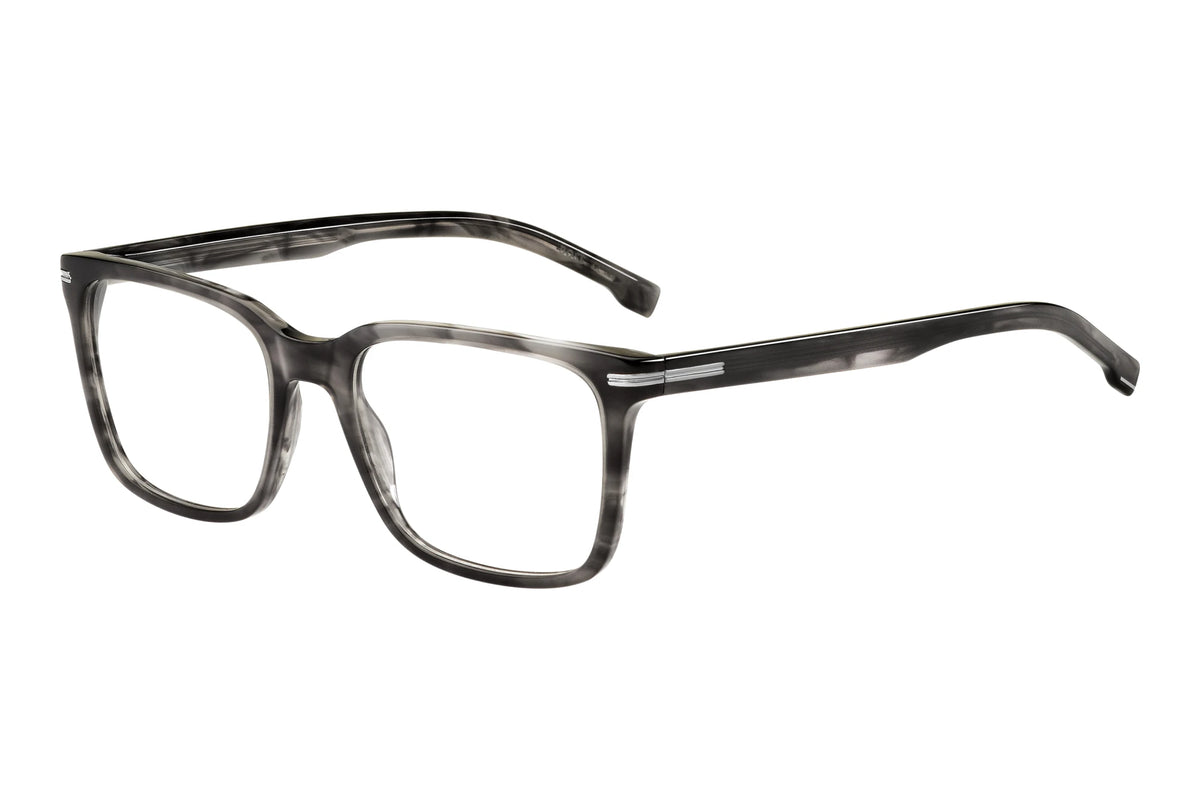 BOSS 1602 2W8 CORNE GRIS