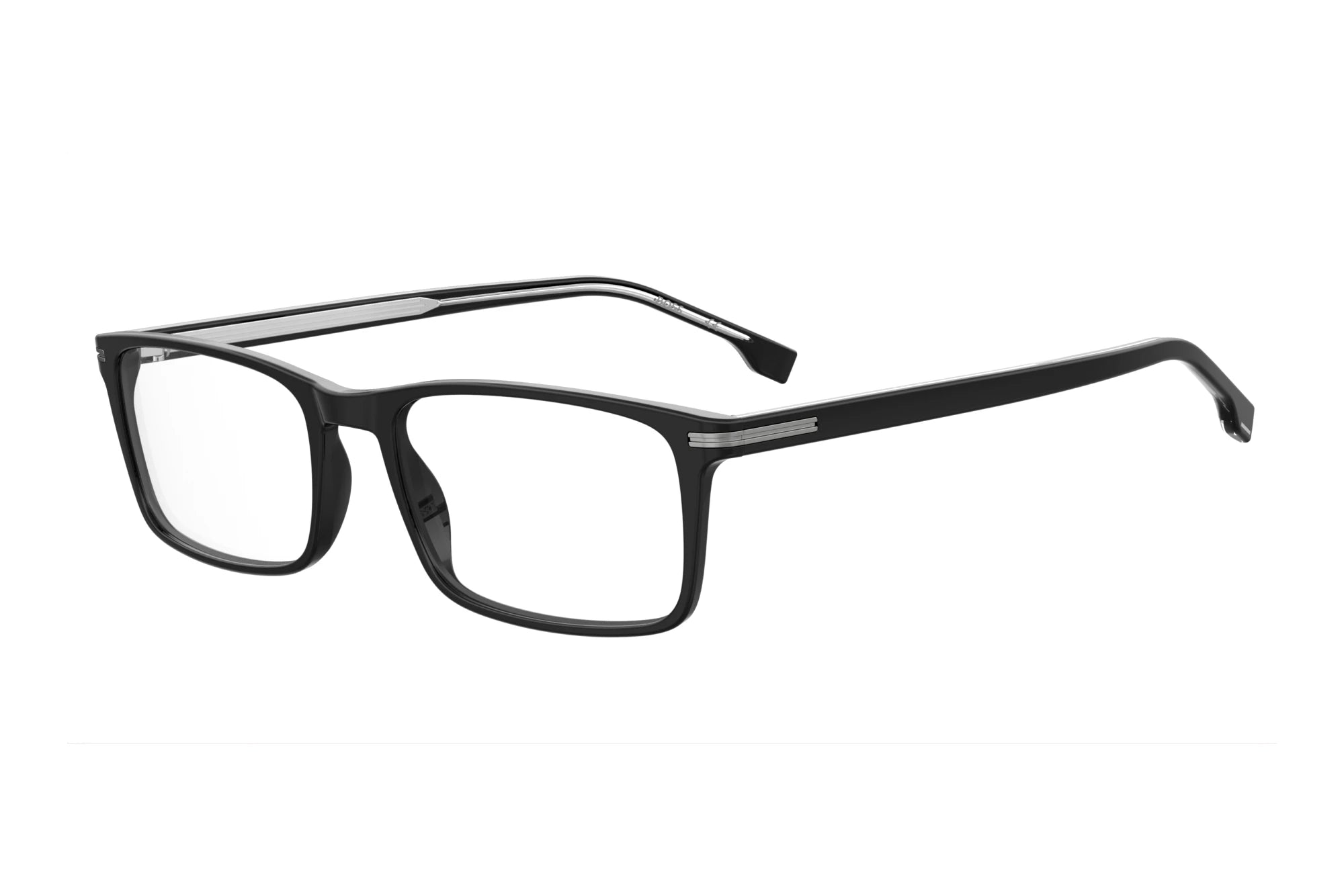 BOSS 1630 Boss-BOSS-1630-807
