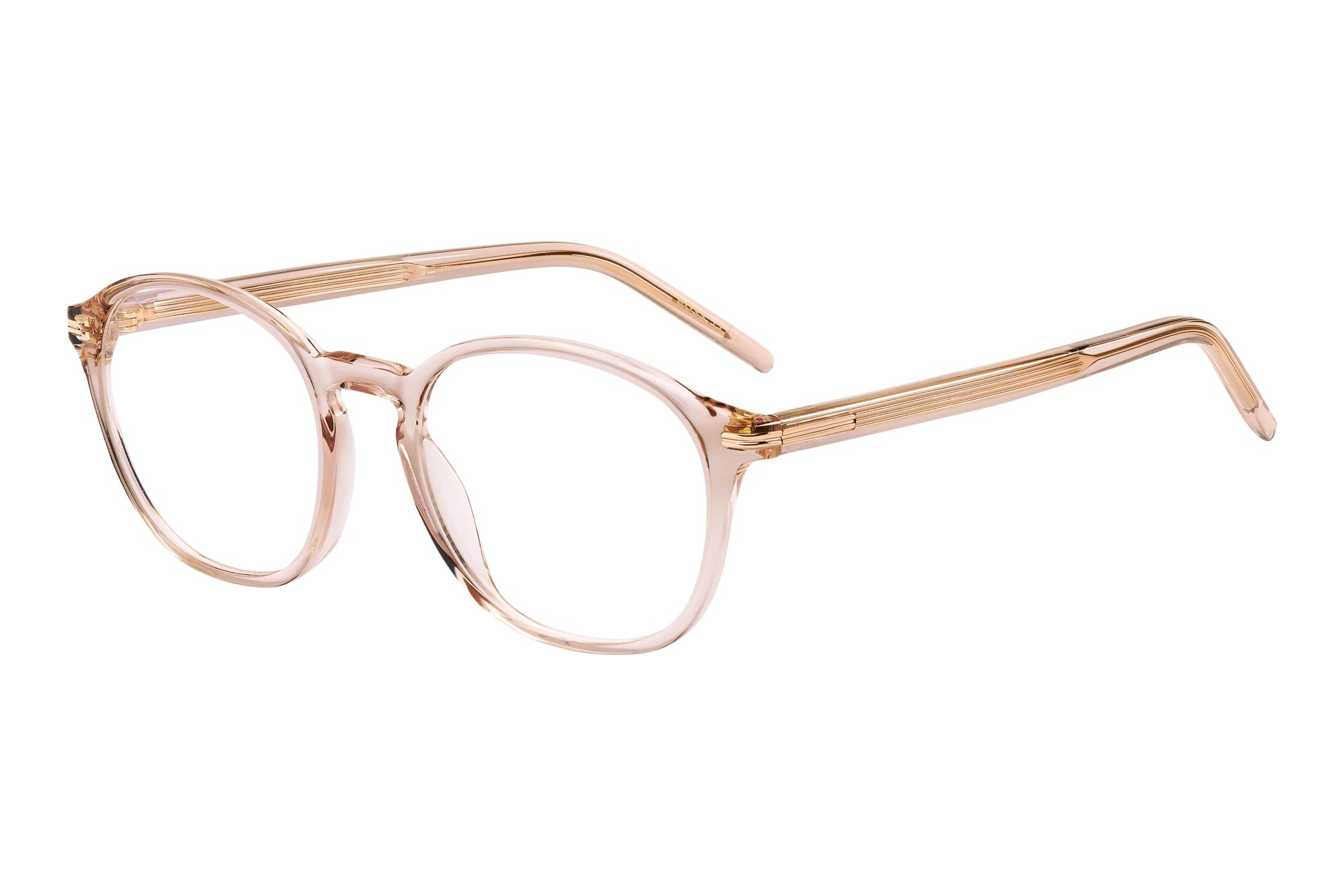BOSS 1659 35J ROSE