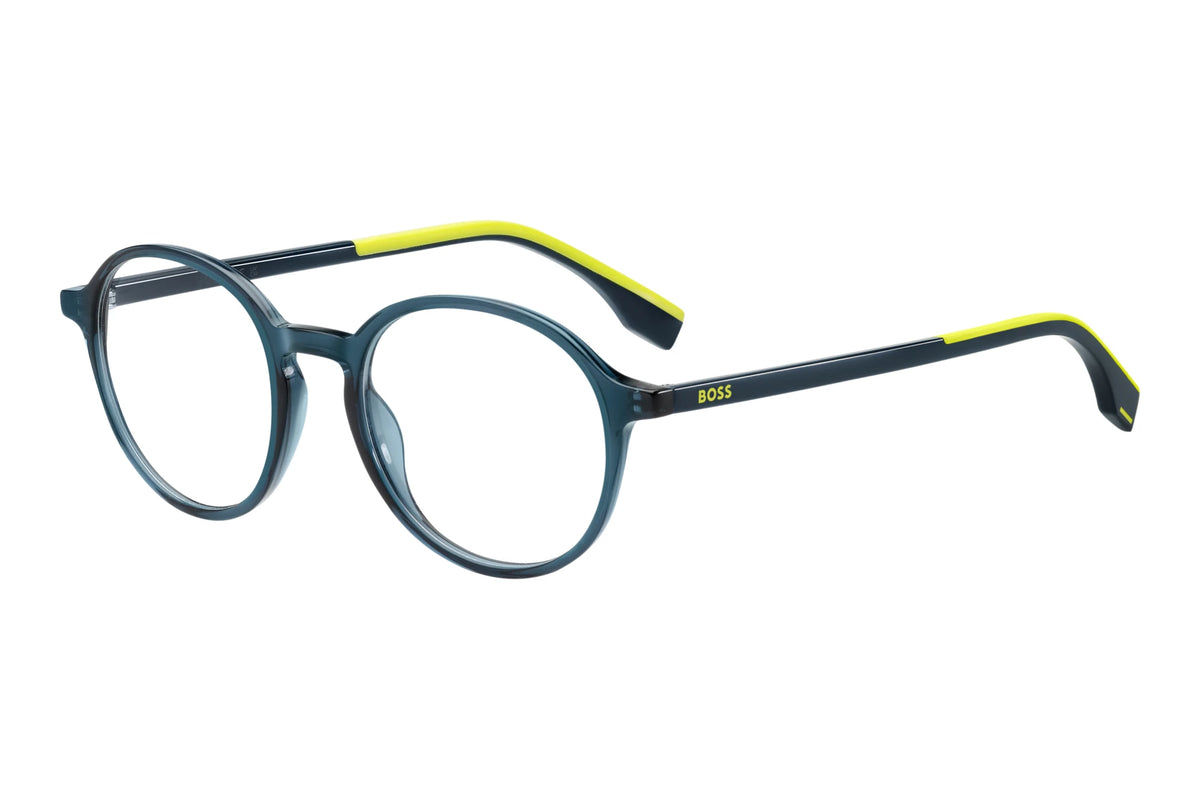 BOSS 1682