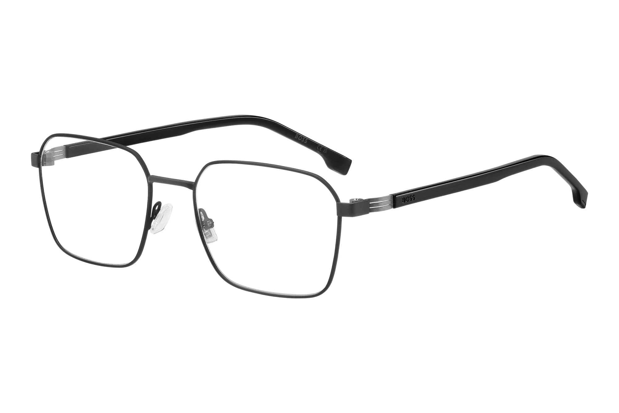 BOSS 1702