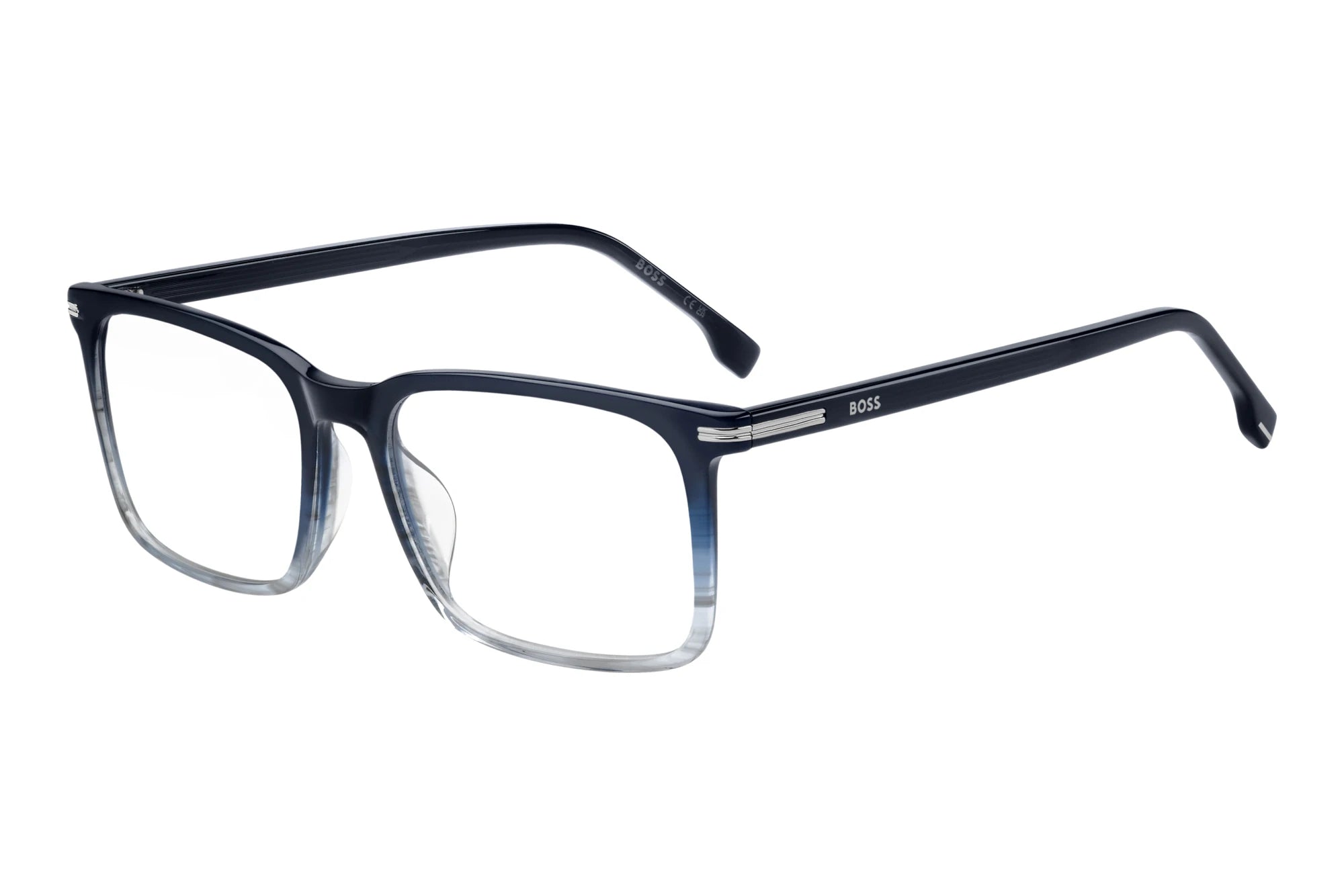 BOSS 1753/G