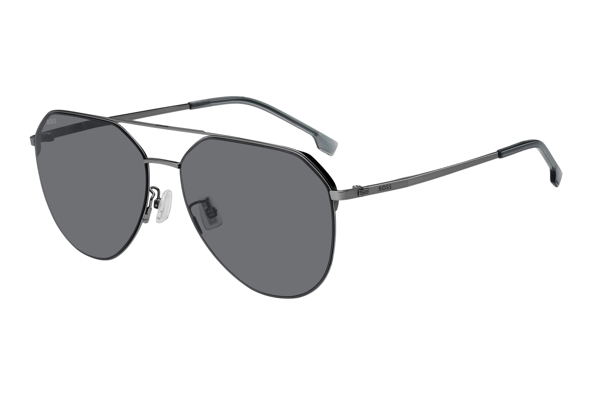 BOSS 1795/F/S