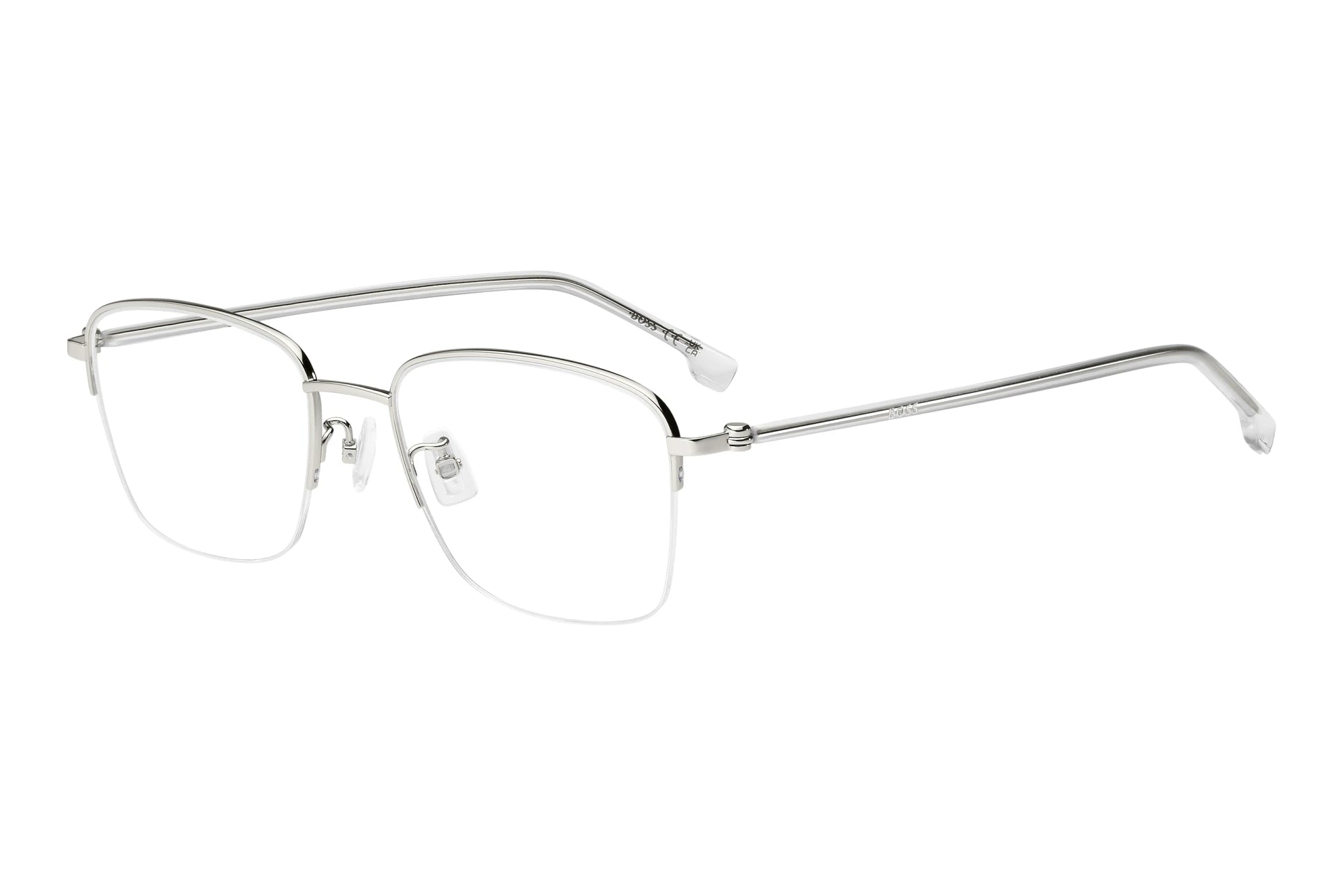 BOSS 1800/F