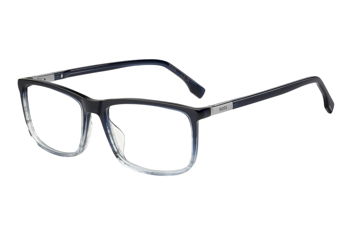 BOSS 1834/G