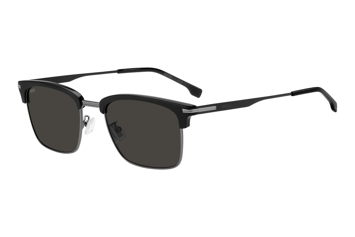 BOSS 1888/G/S Boss-BOSS-1888-G-S-ANS-IR