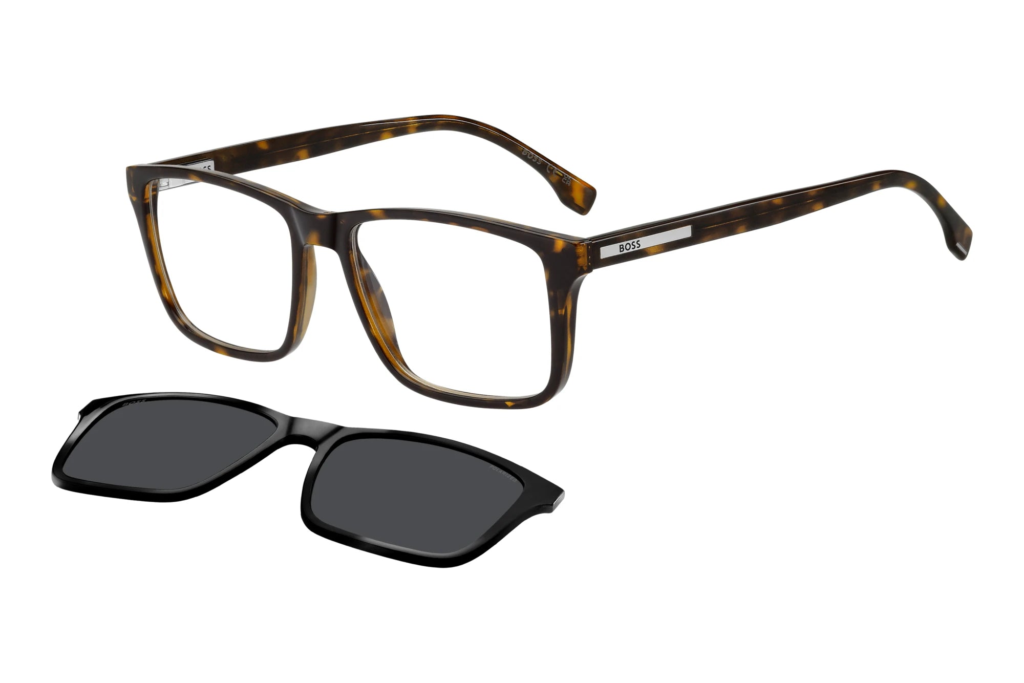BOSS 1896/C Boss-BOSS-1896-C-086