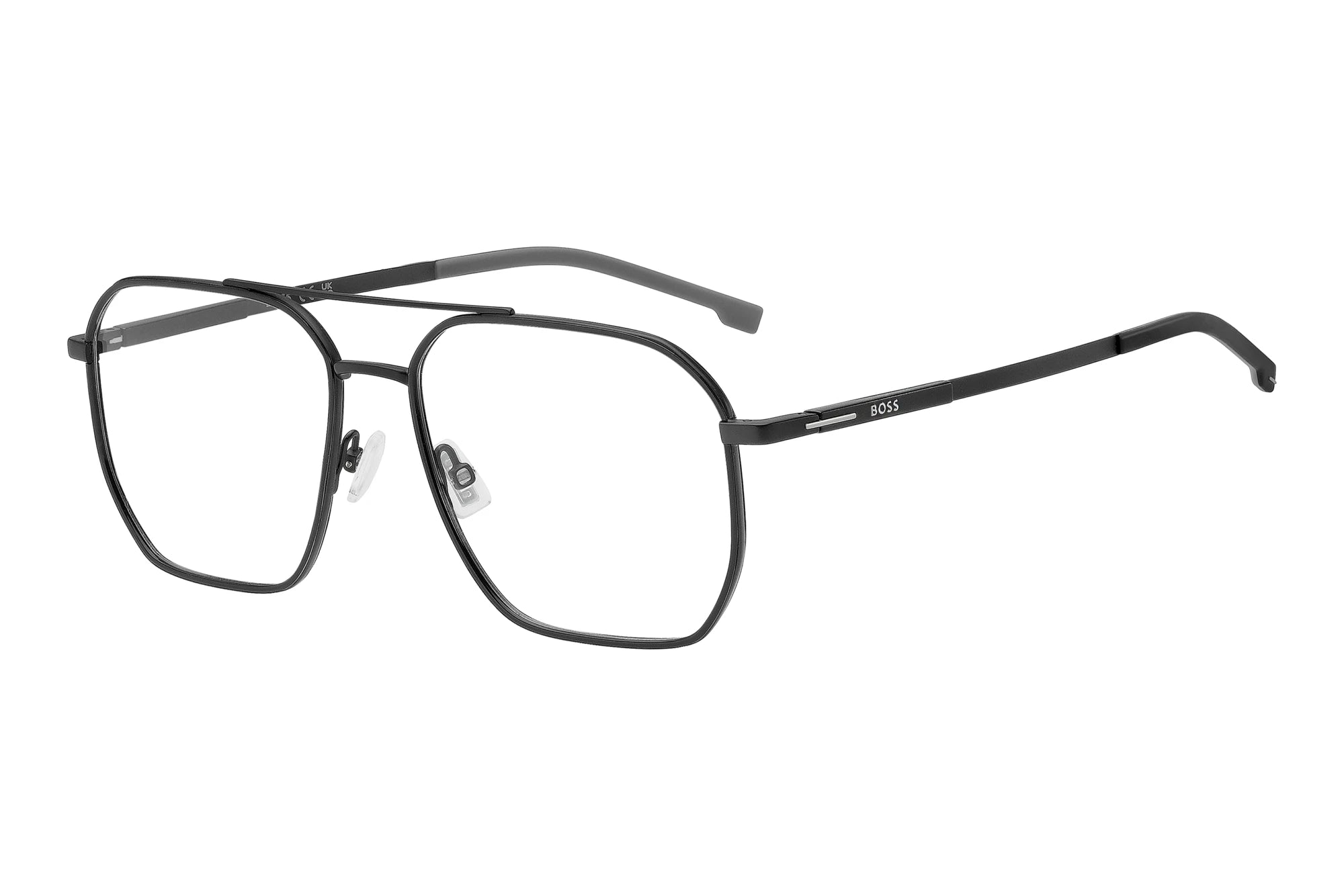 BOSS 1900 Boss-BOSS-1900-003