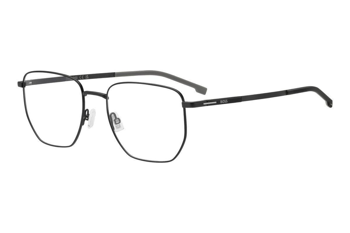 BOSS 1901 Boss-BOSS-1901-003