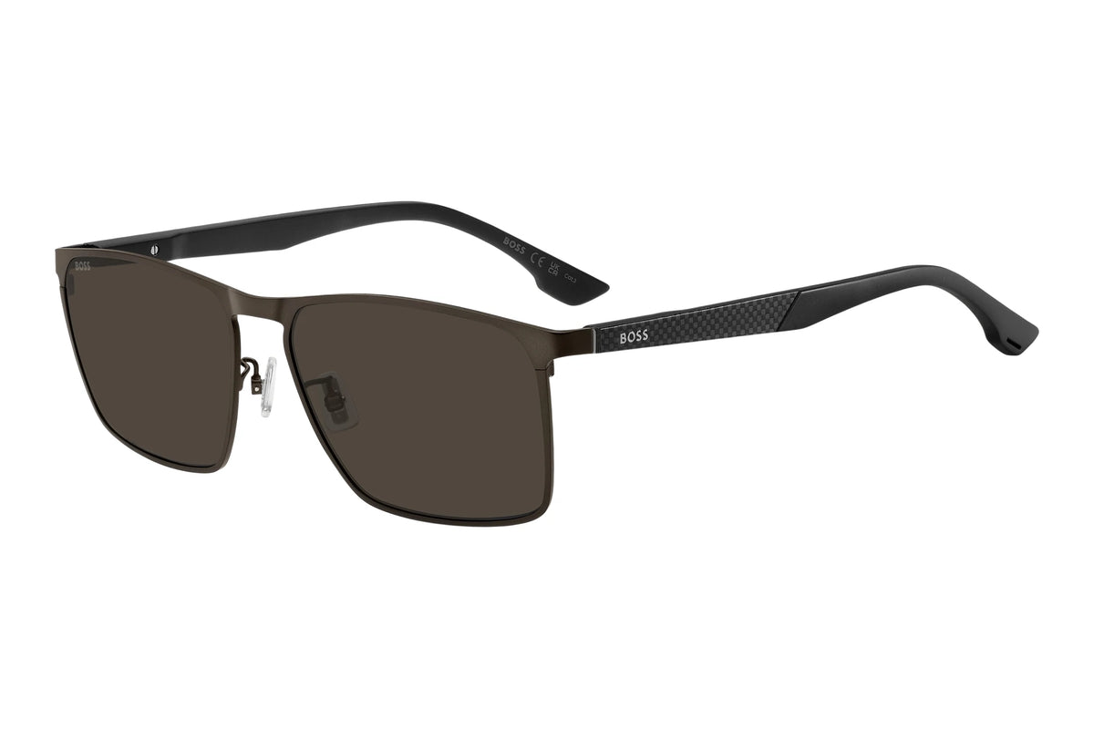 BOSS 1913/G/S