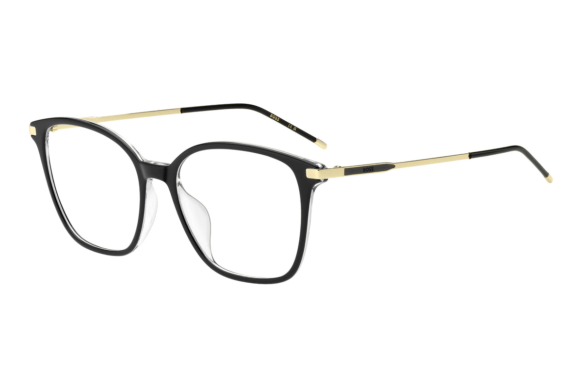 BOSS 1951/G