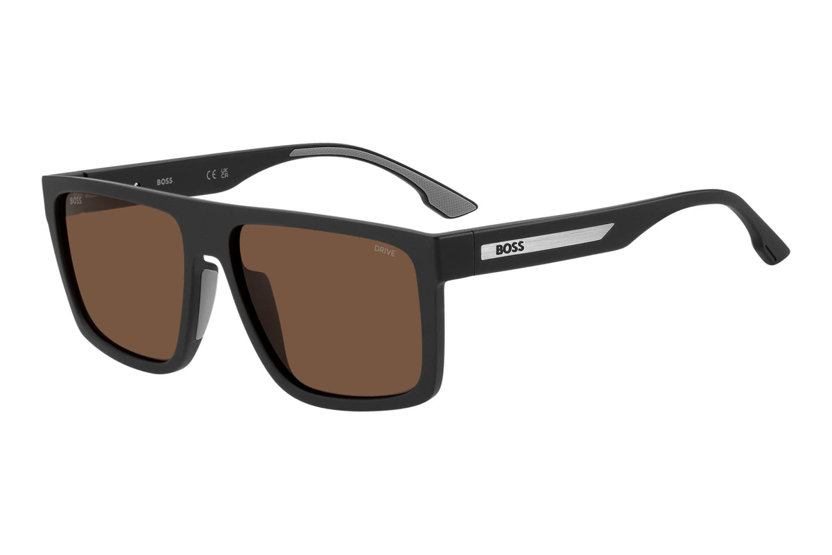 BOSS 1956/G/S Boss-BOSS-1956-G-S-807-47