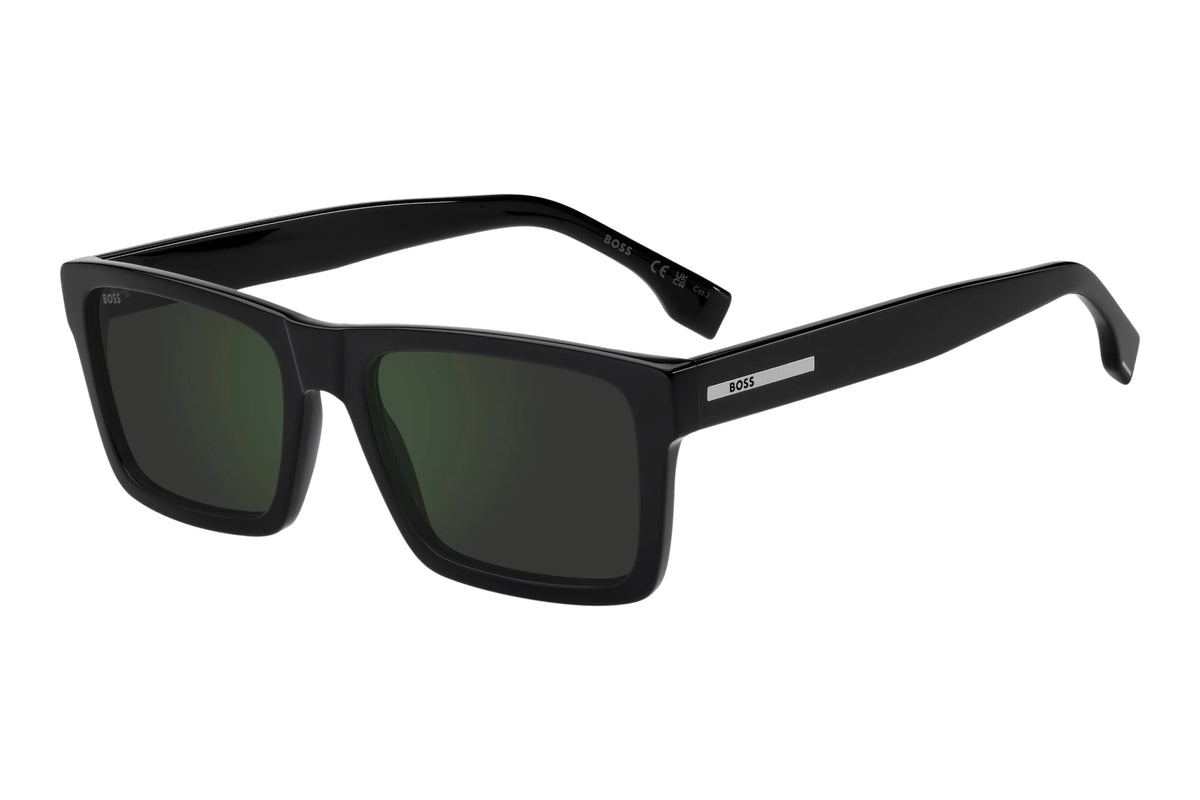 BOSS 1983/S Boss-BOSS-1983-S-807-I8