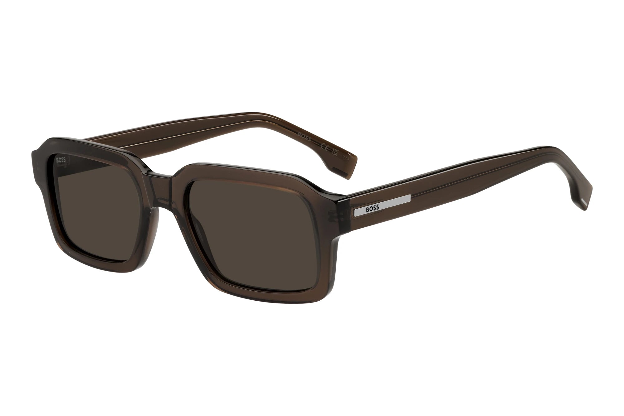 BOSS 1984/S Boss-BOSS-1984-S-09Q-IR