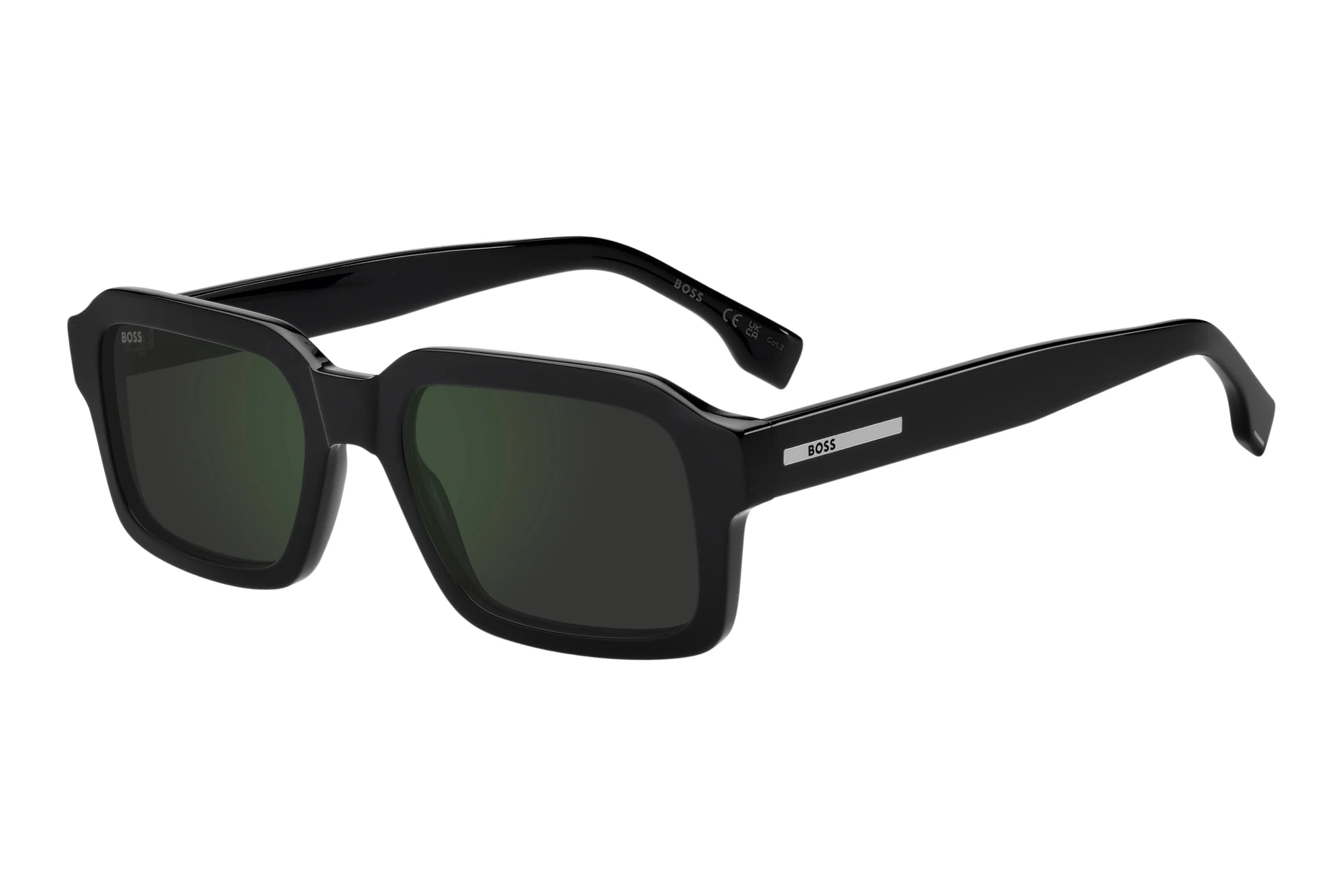 BOSS 1984/S Boss-BOSS-1984-S-807-I8