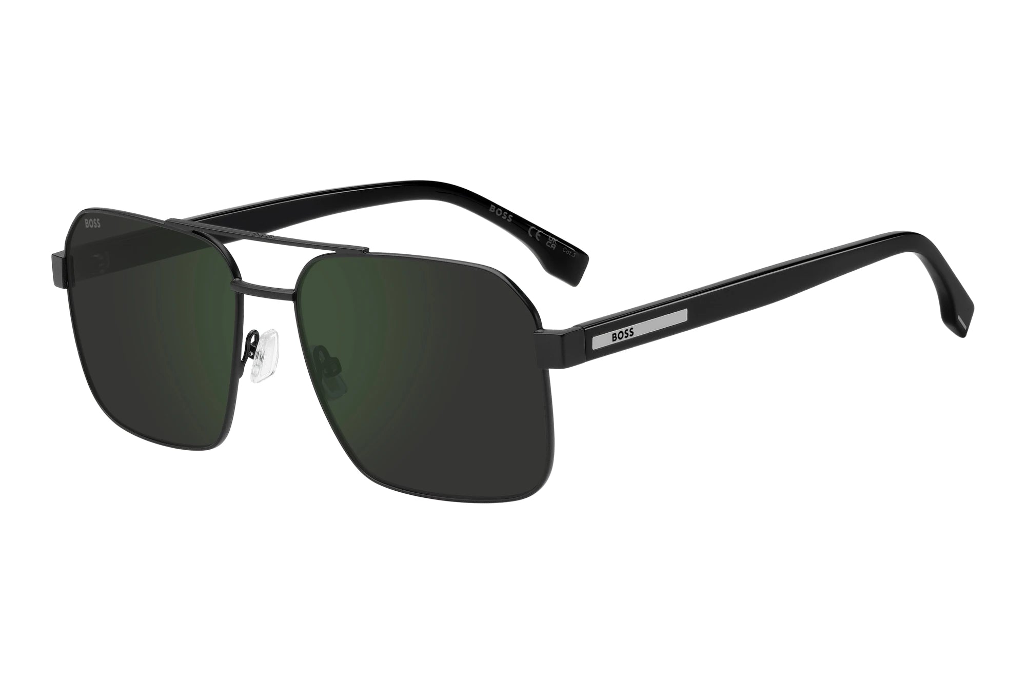 BOSS 1985/S Boss-BOSS-1985-S-003-I8