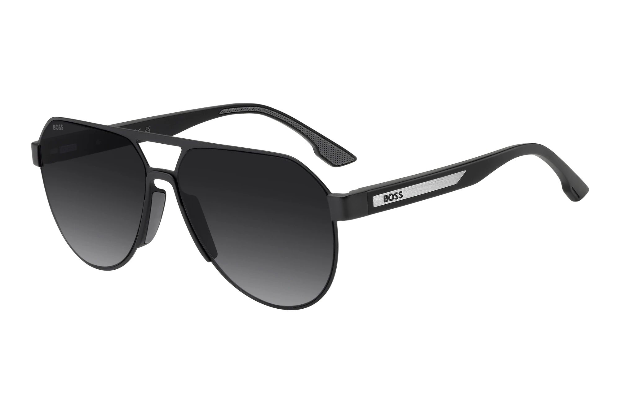 BOSS 1989/S Boss-BOSS-1989-S-003-9O