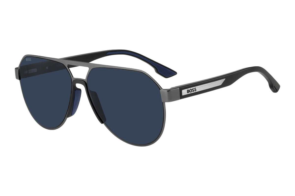 BOSS 1989/S Boss-BOSS-1989-S-R80-KU