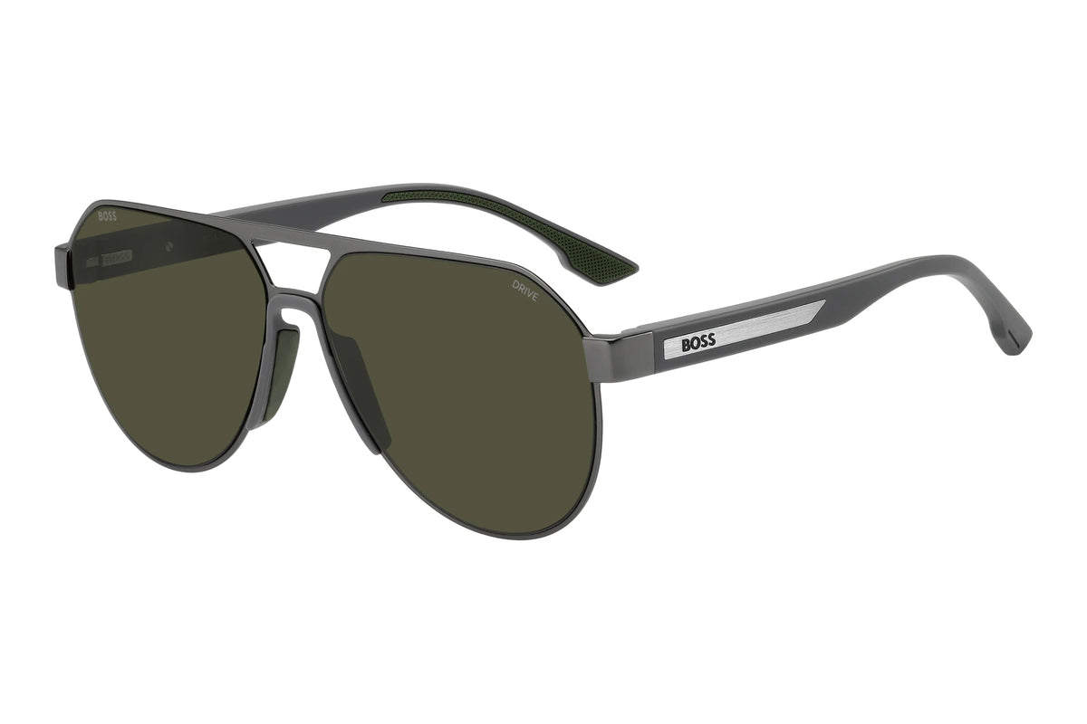 BOSS 1989/S Boss-BOSS-1989-S-SVK-L7